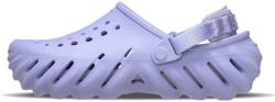 Crocs Saboti Crocs Echo W - 36-37