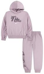 Nike Trening Nike Swoosh On Point K - 104