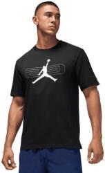 Nike Tricou Nike Jordan Sport - S