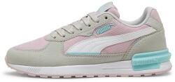 PUMA Pantofi Sport Puma Graviton JR - 39