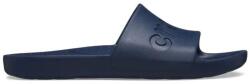 Crocs Slapi Crocs Slide - 42-43
