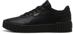 PUMA Pantofi Sport Puma Carina 3.0 JR - 39