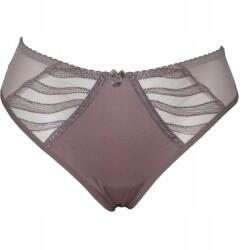 Gaia Dolores GFB-1171 bugyi szürke XL (42) (GA-SS23-GFB-1171-SZA-FB-XL)