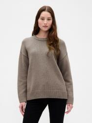 GAP Oversize памучен суитшърт GAP GAP | Kafyav | ЖЕНИ | M