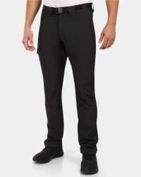 Kilpi Мъжки спортни панталони Kilpi LIGNE-M Black Kilpi | Cheren | МЪЖЕ | S Short - zoot - 136,89 лв