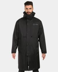 Kilpi Унисекс ски дъждобран Kilpi TEAM RAINCOAT-U Черно Kilpi | Cheren | МЪЖЕ | L