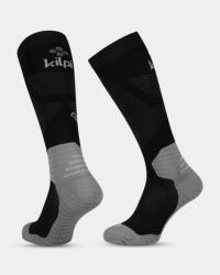 Kilpi COMPRESS-U Компресивни чорапи Черно Kilpi | Cheren | МЪЖЕ | 35-38