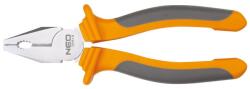 NEO TOOLS Cleste combinat 180 mm Neo Tools 01-011 (01-011) Cleste