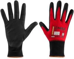NEO TOOLS Manusi de lucru Ultraflex, nailon-spandex, strat de polimetilnitril (spuma), 4131X, marimea 9 NEO TOOLS 97-622-9 (97-622-9)