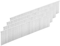 GRAPHITE Cuie GA18 pentru capsator, Tip 90 lungime 32 mm, 400 buc. GRAPHITE 56H763 (56H763)