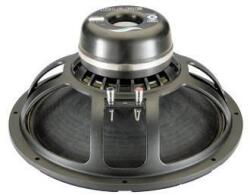 Ciare NDH 15-4S