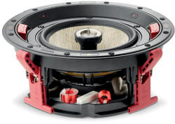 Focal Boxa incastrabila in perete/tavan Focal 300 ICW 6