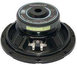 Fane Difuzor Fane Sovereign 8-125