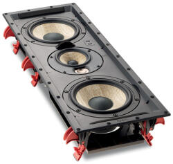 Focal Boxa incastrabila in perete/tavan 300 IWLCR6
