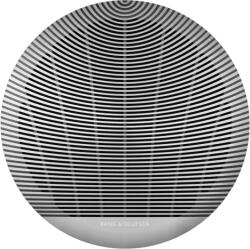 Bang & Olufsen Boxa incastrabila in tavan Bang&Olufsen Celestial BOC 66
