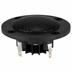 Dayton Audio ND25TA-4 - audioclub