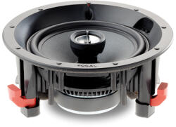 Focal Boxa incastrabila in perete/tavan Focal 100 ICW 6