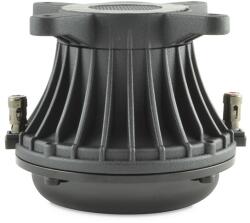 SICA CD 105.65/N220