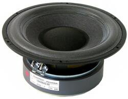 Scan-Speak Midwoofer Scan-Speak 18W/8542-00