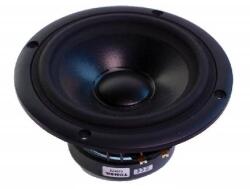 Tonsil GDN 15/40/4 8 Ohm
