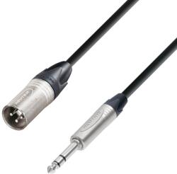 Adam Hall Cablu microfon Adam Hall K5 BMV 0150