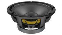LaVoce Difuzor 12 inch Lavoce WAF123.03 (WAF123.03)