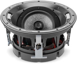 Focal Boxa incastrabila in tavan Focal 1000 ICA 6