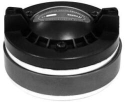 Beyma SMC-280/ST