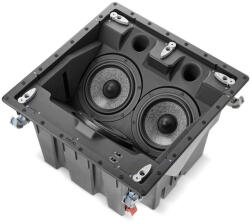Focal Boxa incastrabila in tavan Focal 1000 IC LCR 5