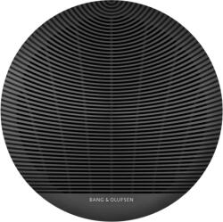 Bang & Olufsen Boxa incastrabila in tavan Bang&Olufsen Celestial BOC 106