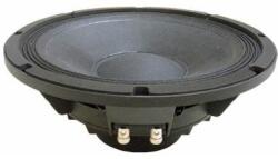 Beyma 12P80NdV2 Difuzor profesional woofer 12 inch 700W AES 8 Ohm Neodim