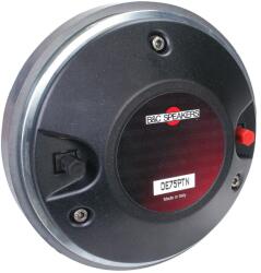 B&C Speakers B&c De75ptn - 8