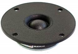 Tonsil GDWK 10/80 8 Ohm