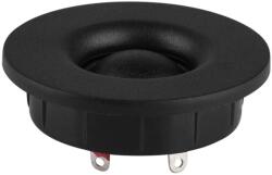 Dayton Audio ND16FA-4 - audioclub