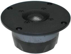 SEAS Prestige 27TAFC/G - H0883-06
