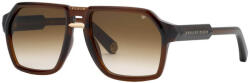 Philipp Plein spp203m - 580g34 мъжки (spp203m - 580g34) Слънчеви очила