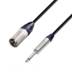 Adam Hall Cablu microfon Adam Hall K5 MMP 0300