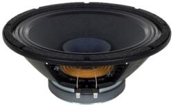 B&C Speakers B&c 320kc8a