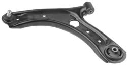 CTR Brat, suspensie roata CTR CQ0842L (CQ0842L)