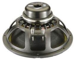 Ciare NDH 12-3