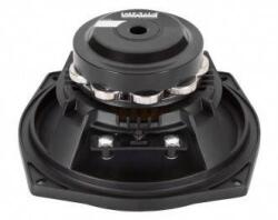 Ciare NDK 6-1.5
