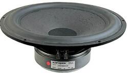Scan-Speak 25W/856501