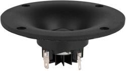 Dayton Audio ND25FW-4 - audioclub