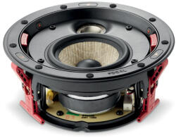 Focal Boxa incastrabila in perete/tavan Focal 300 ICW 4