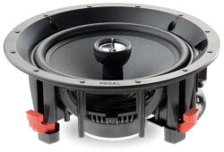 Focal Boxa incastrabila in perete/tavan Focal 100 ICW 8