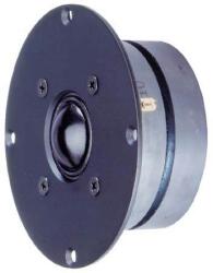 VISATON G 25 HE - 8 Ohm