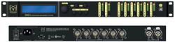 Martin Audio Procesor Martin Audio DX0.5