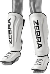 Zebra Tibiere Zebra Pro Albe (ZPRSB01W-XL)
