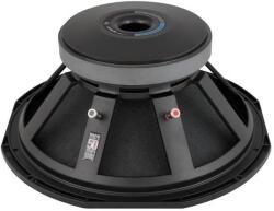 Fane Difuzor Fane FC-154F01