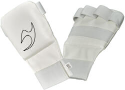 Ju- Sports Manusi Ju-Jutsu JU SPORTS Albe (6207403)
